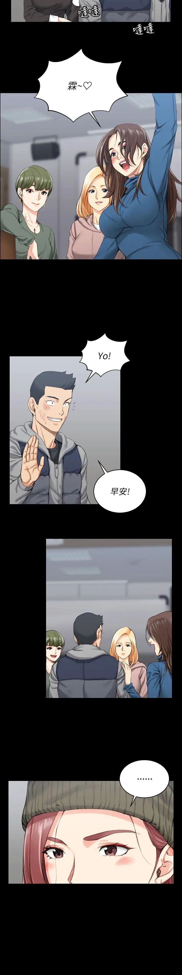 41.jpg