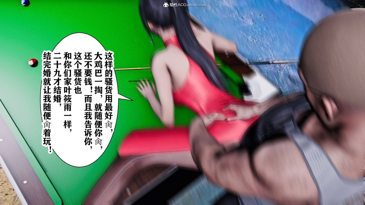 41.jpg