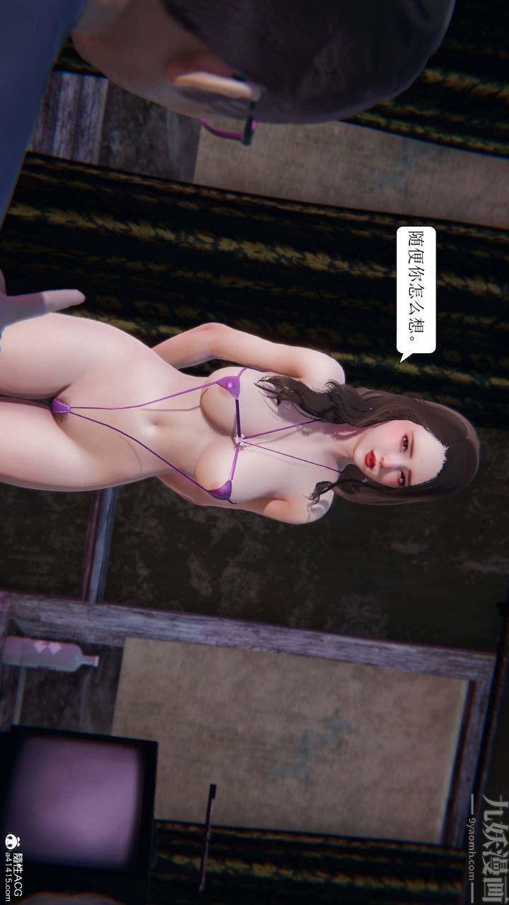 60.jpg