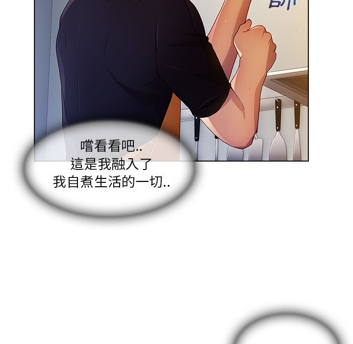 94.jpg