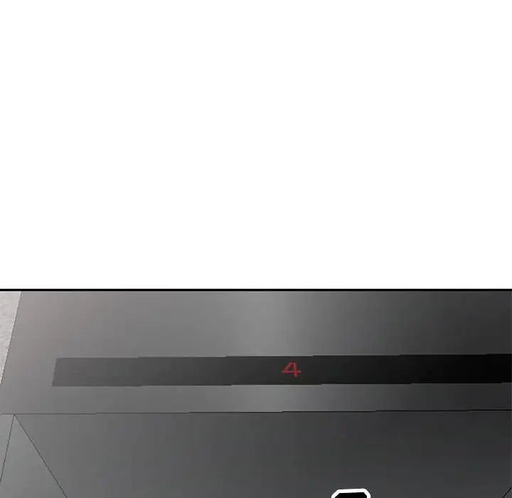 149.jpg