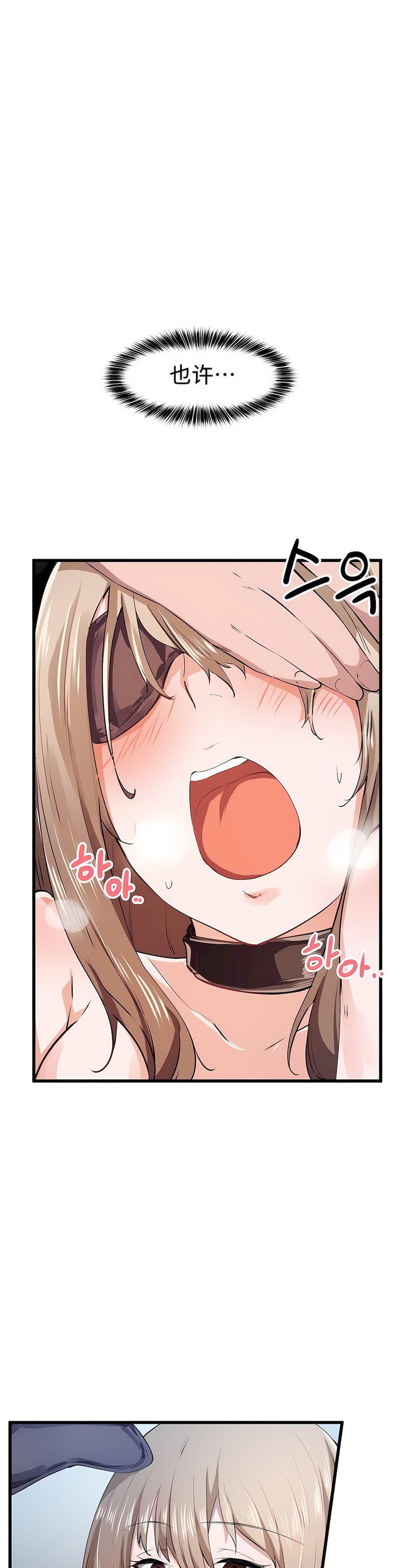 35.jpg