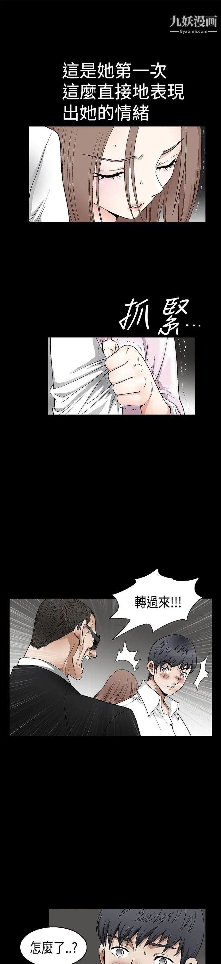 31.jpg