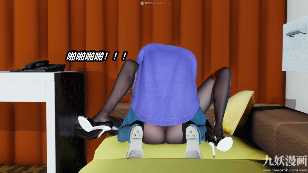 83.jpg