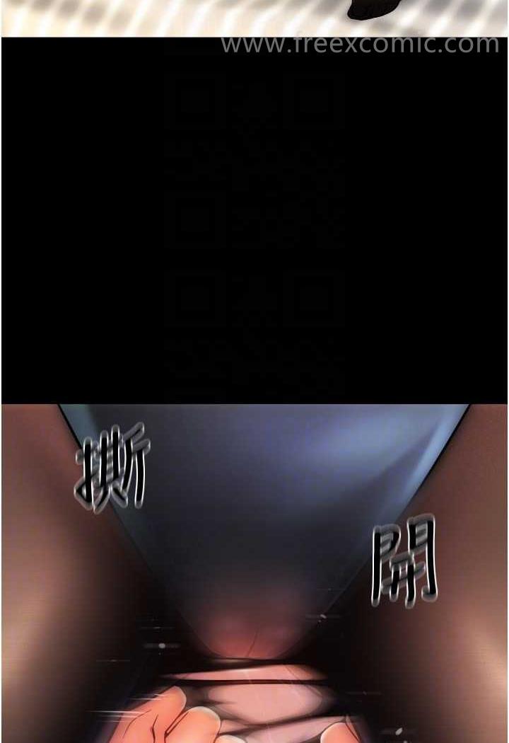 131.jpg