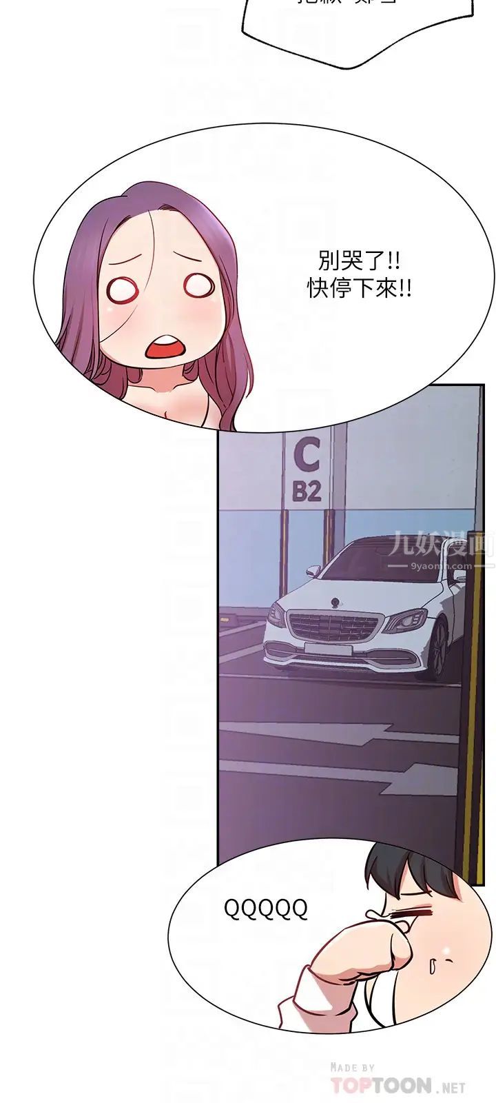 36.jpg