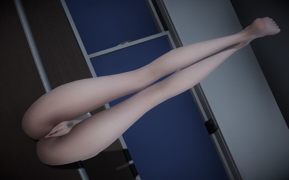 37.jpg