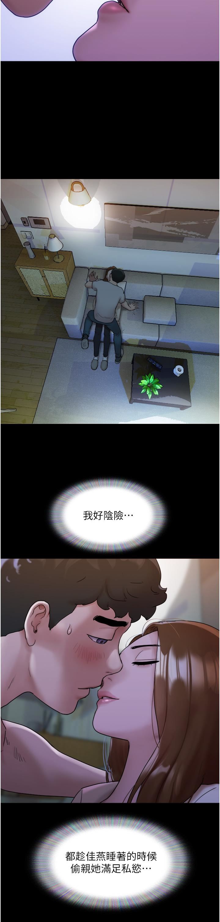 47.jpg