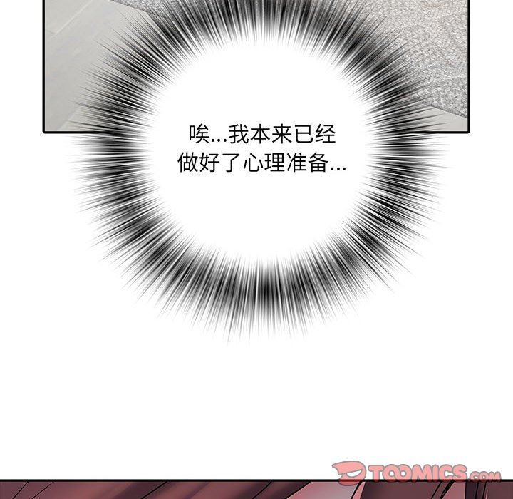 98.jpg