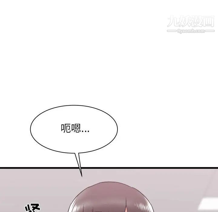 55.jpg