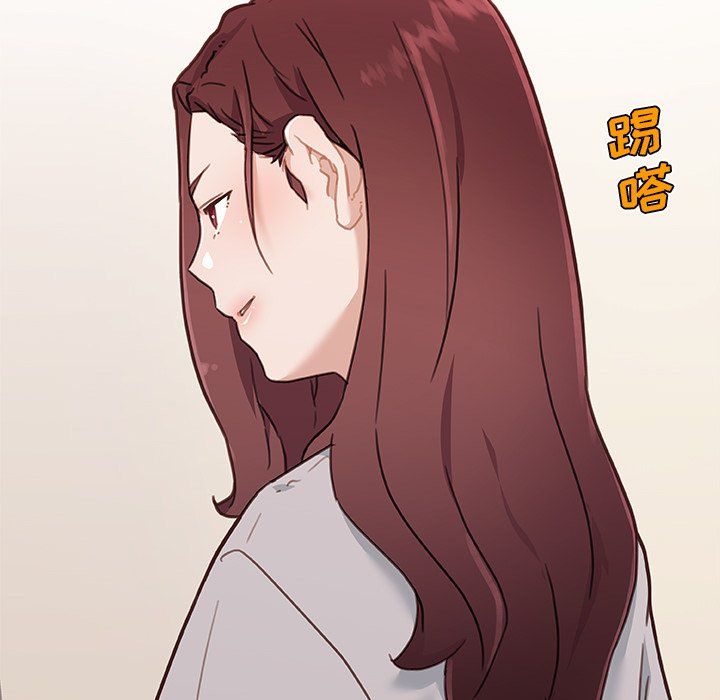 70.jpg