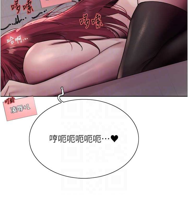 183.jpg