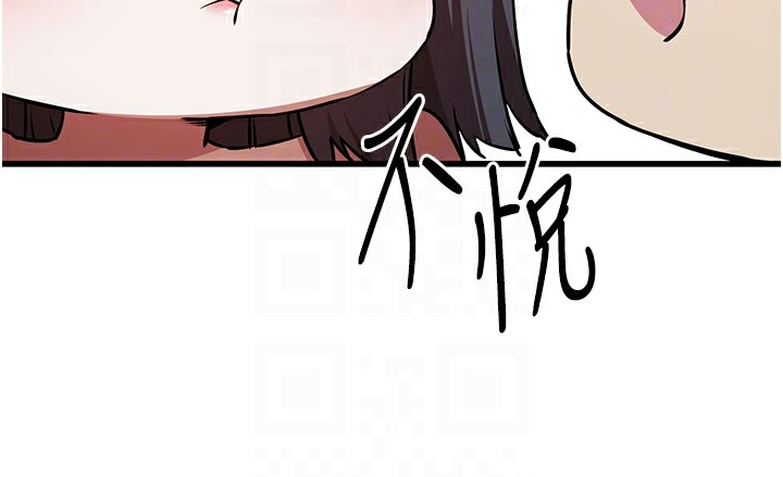 125.jpg