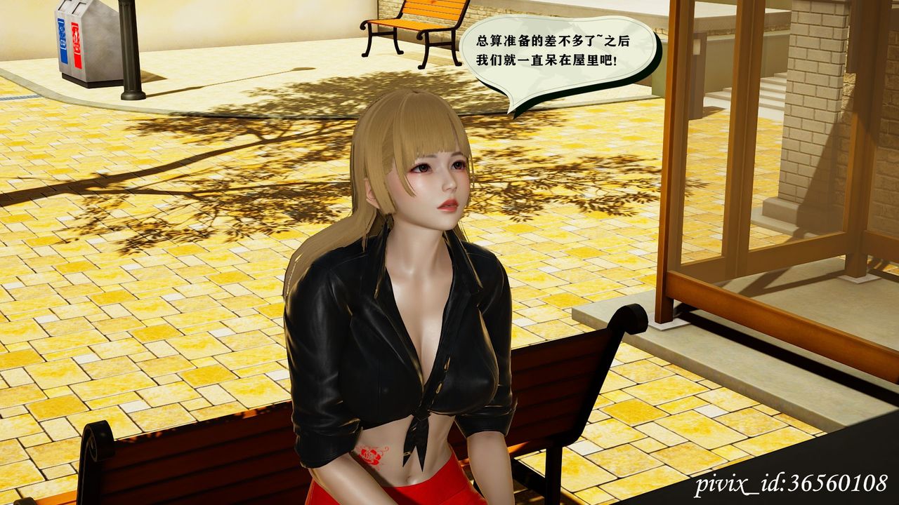 29.jpg