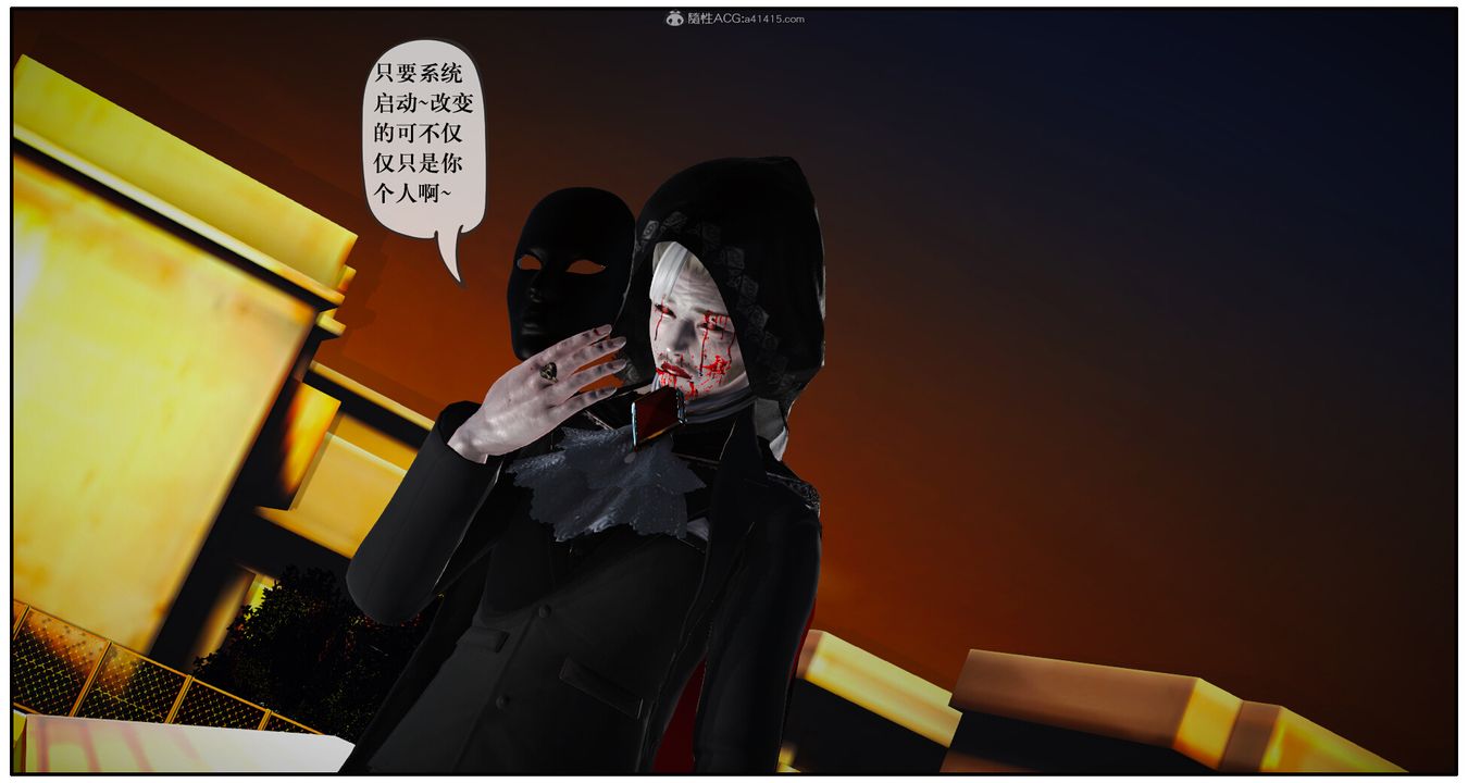 50.jpg