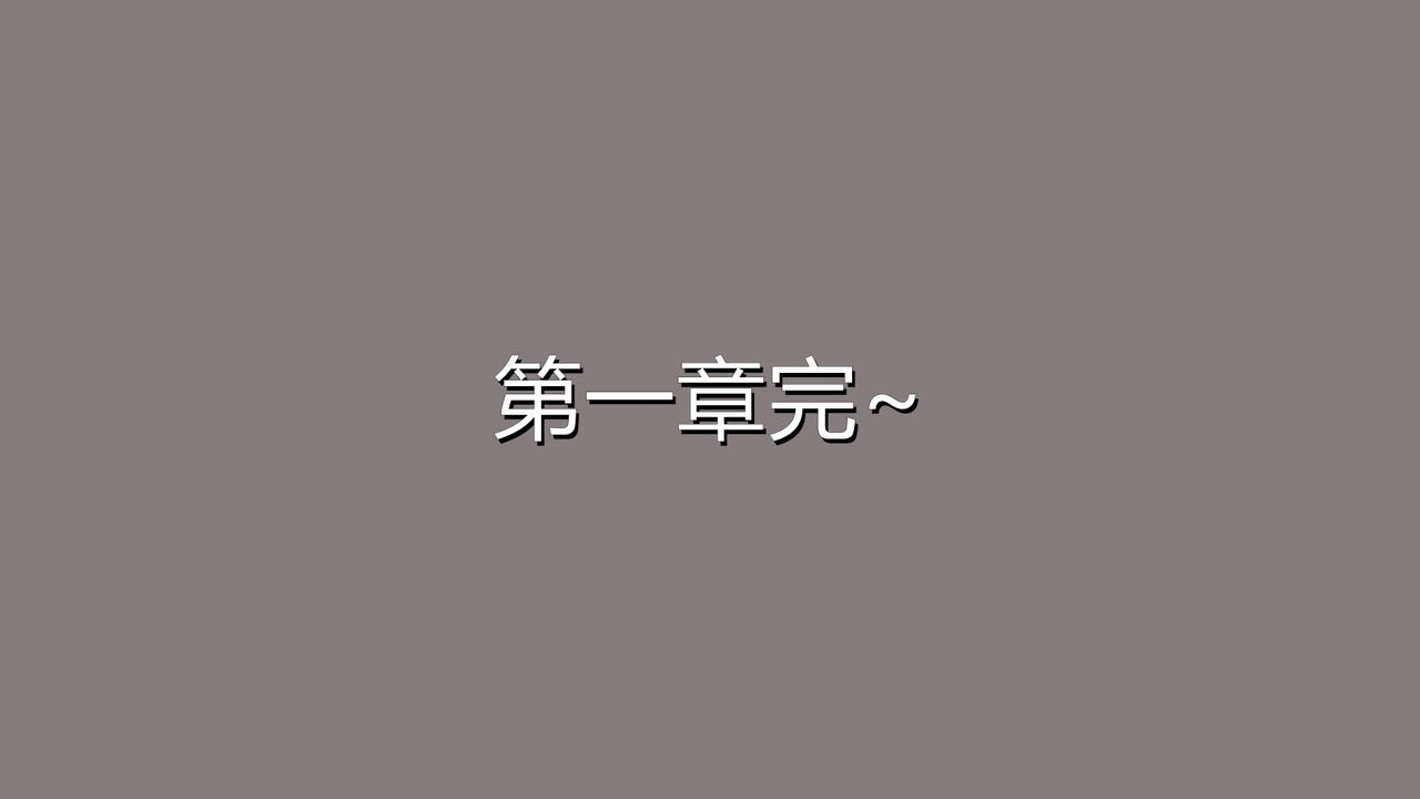 71.jpg
