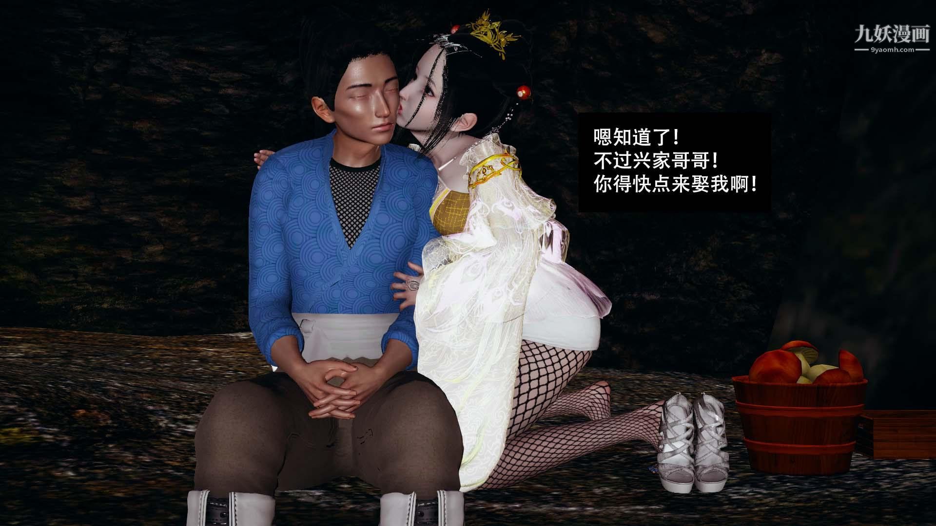 19.jpg