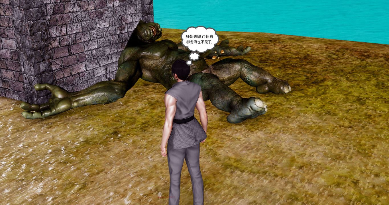 35.jpg