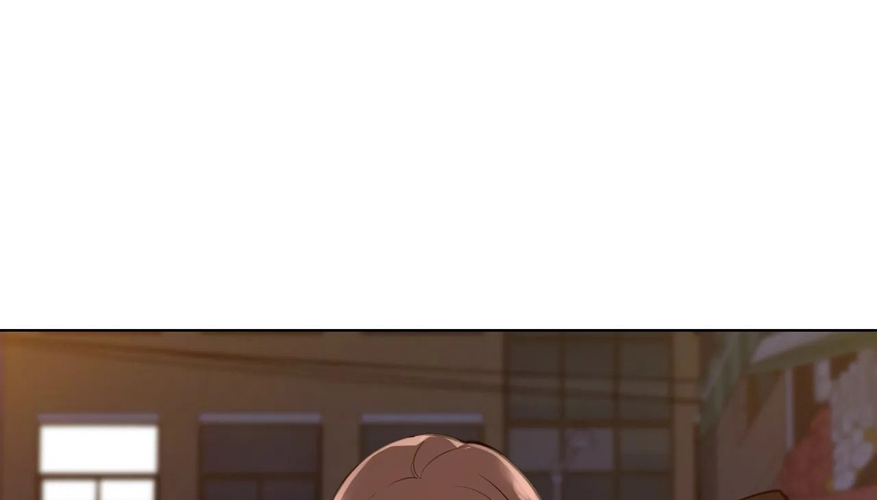 76.jpg