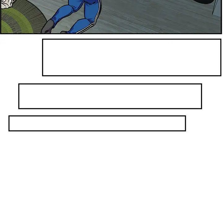 129.jpg