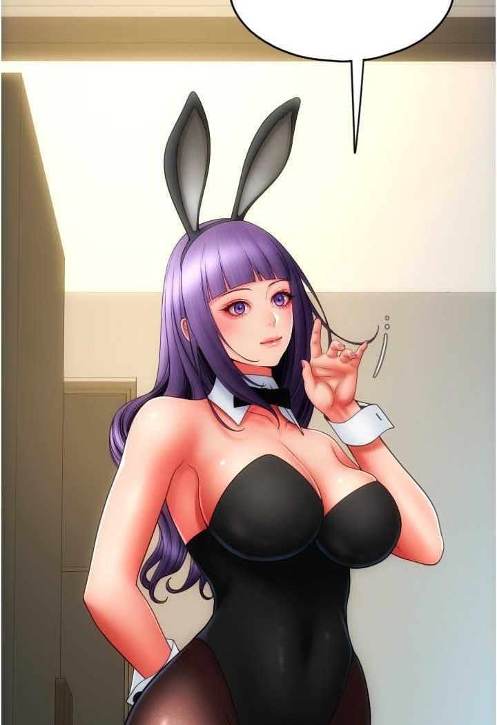 62.jpg