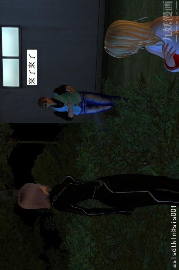 15.jpg