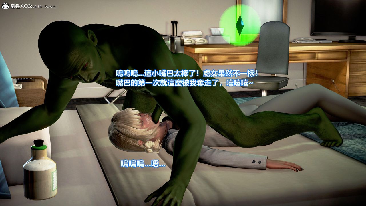 24.jpg