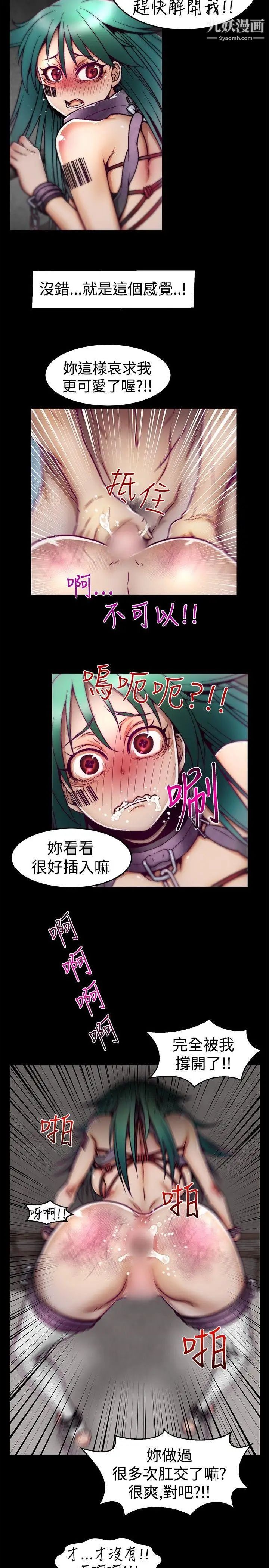 21.jpg