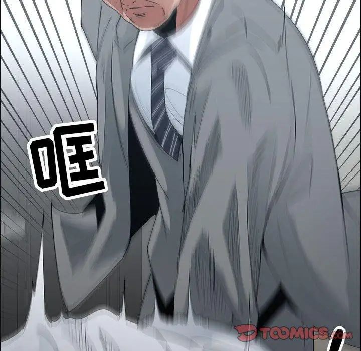 59.jpg
