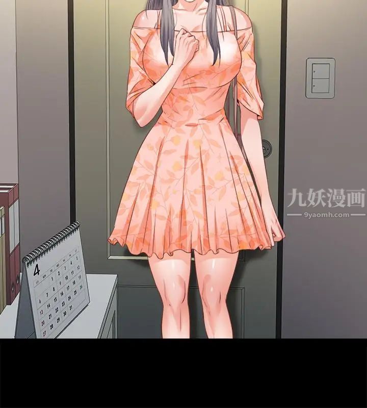 49.jpg