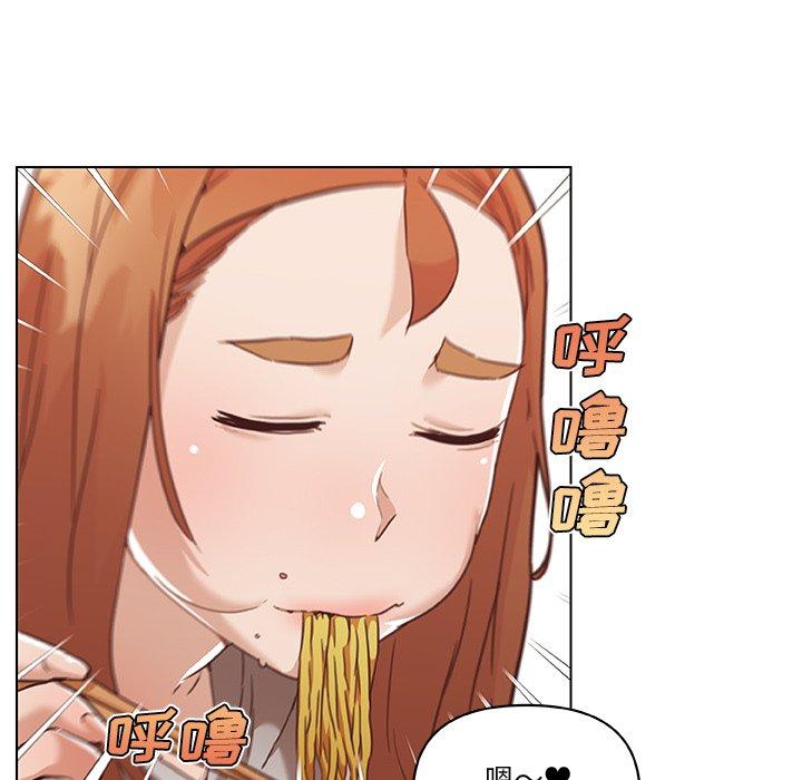 55.jpg
