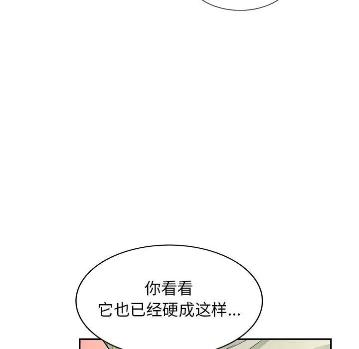 60.jpg