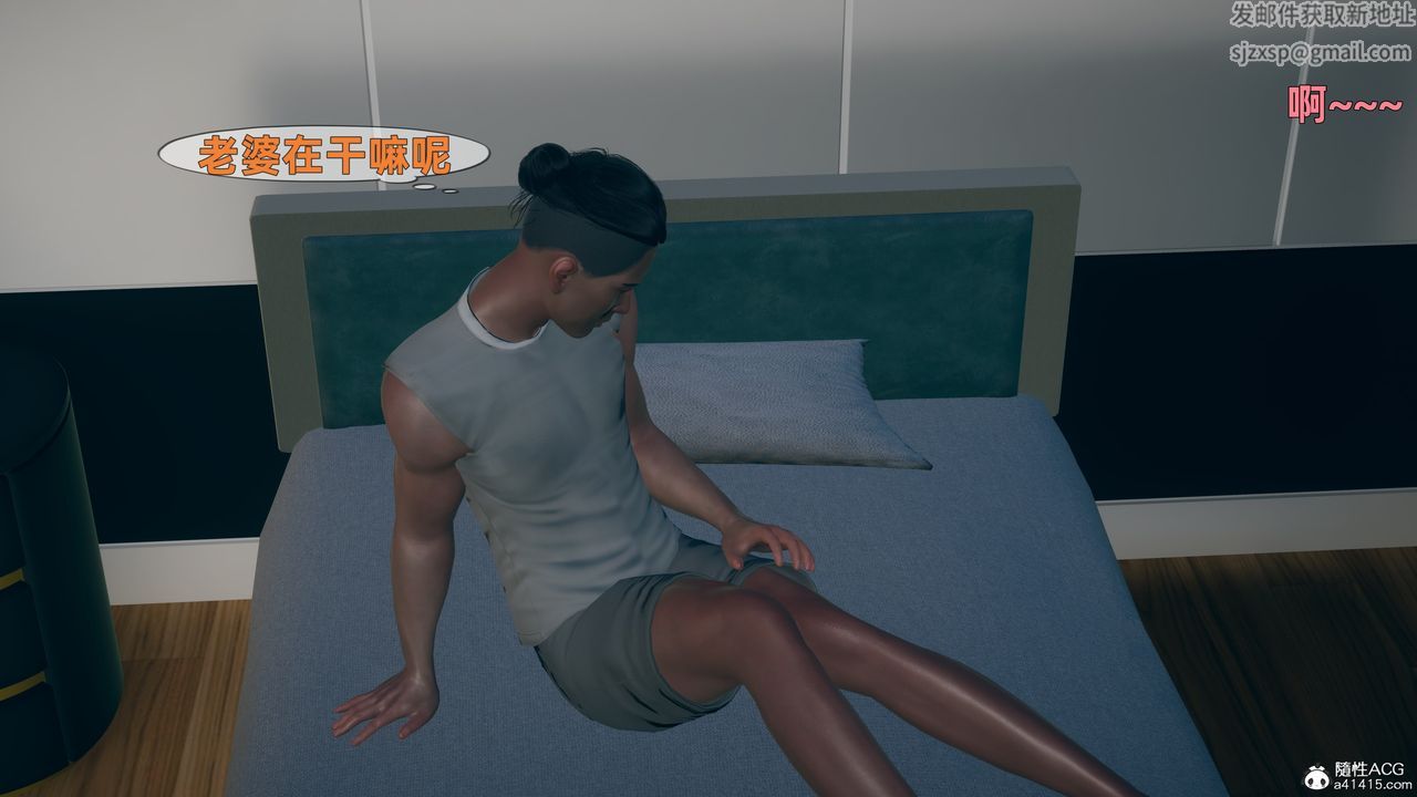 51.jpg