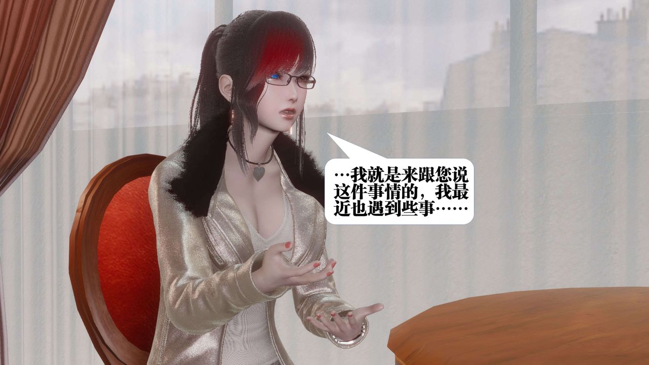 49.jpg