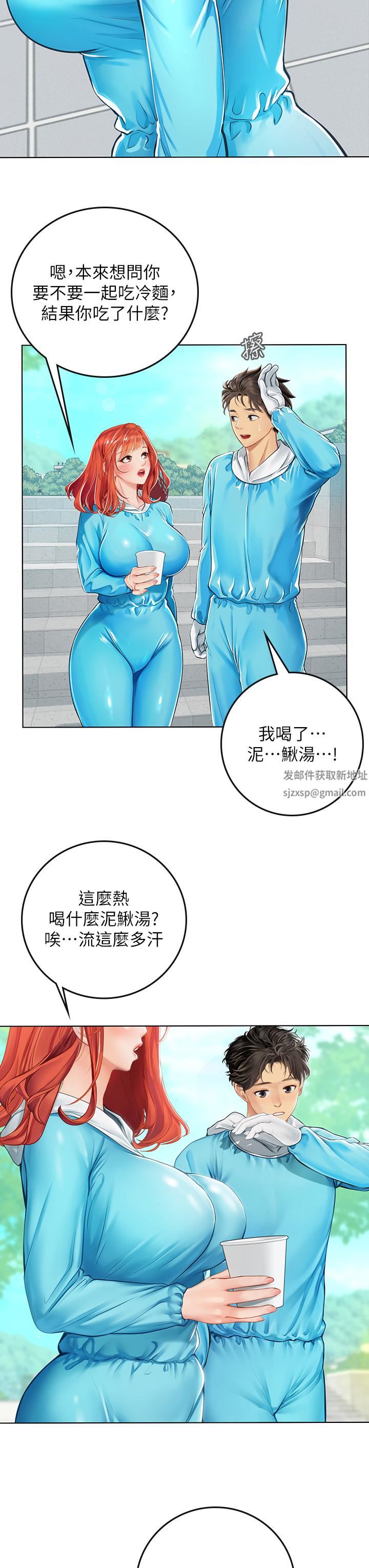 27.jpg