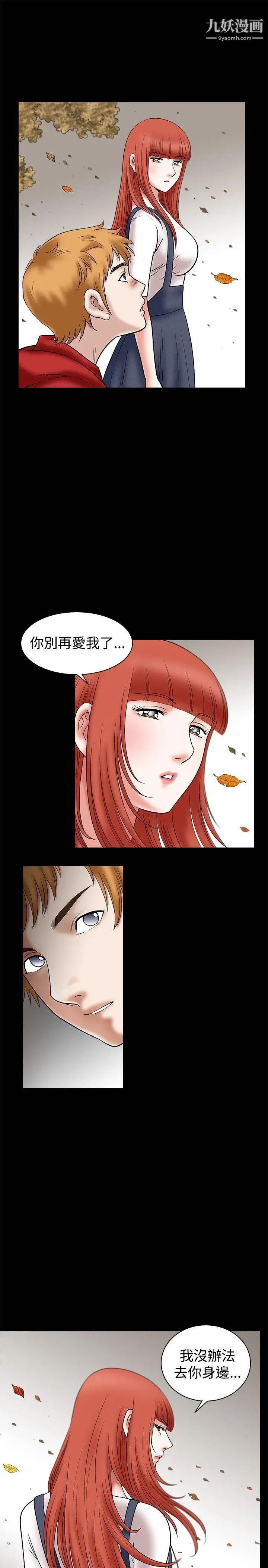 34.jpg