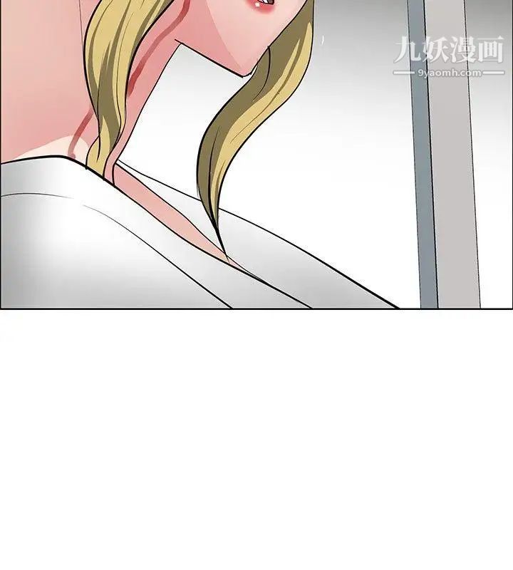 59.jpg
