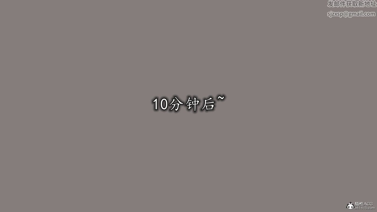 38.jpg