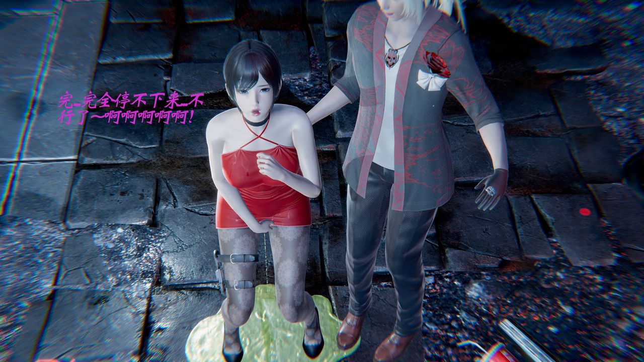83.jpg
