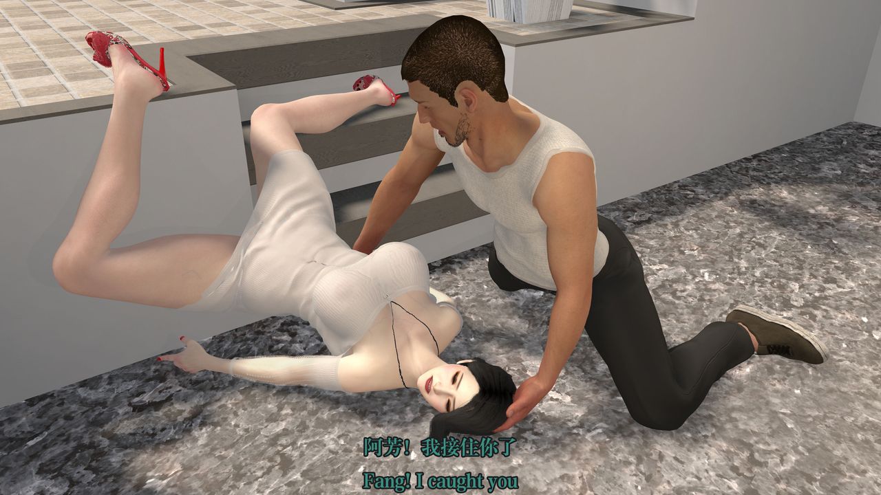 58.jpg