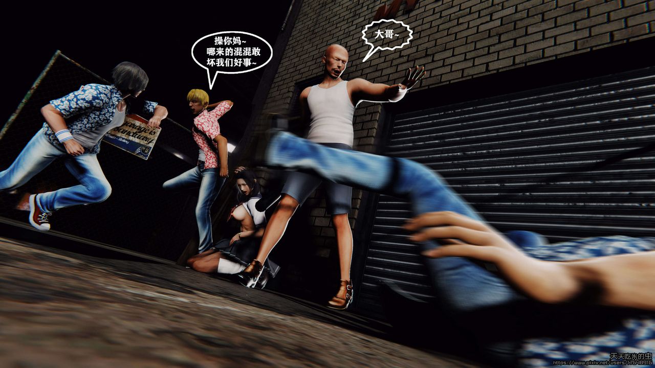 65.jpg
