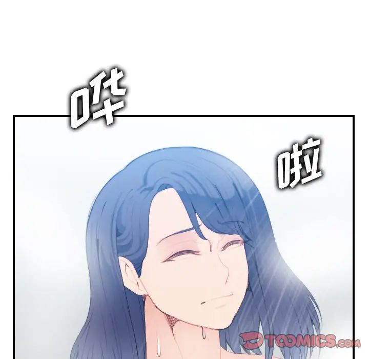 130.jpg