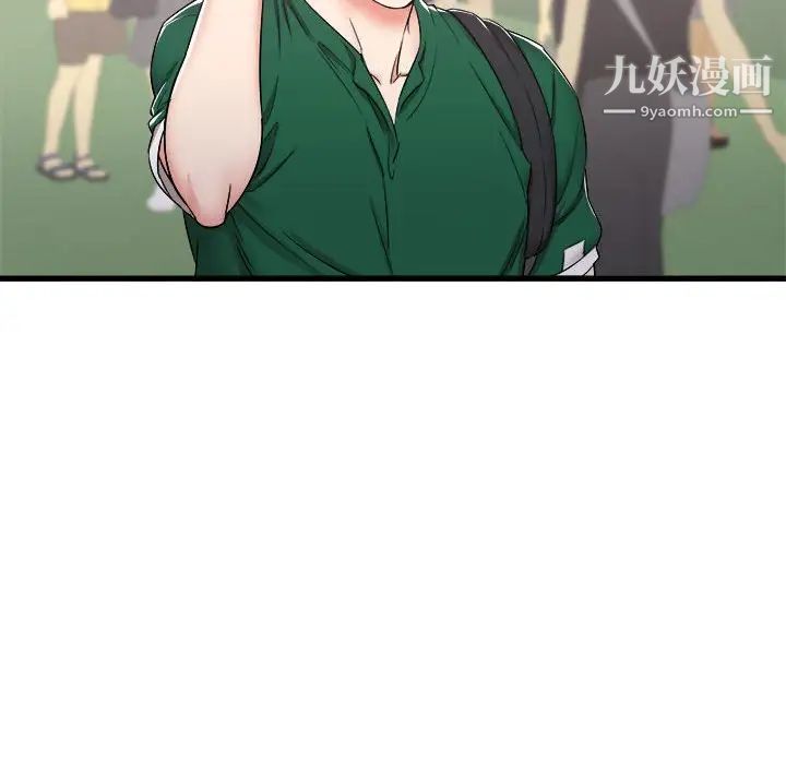 104.jpg