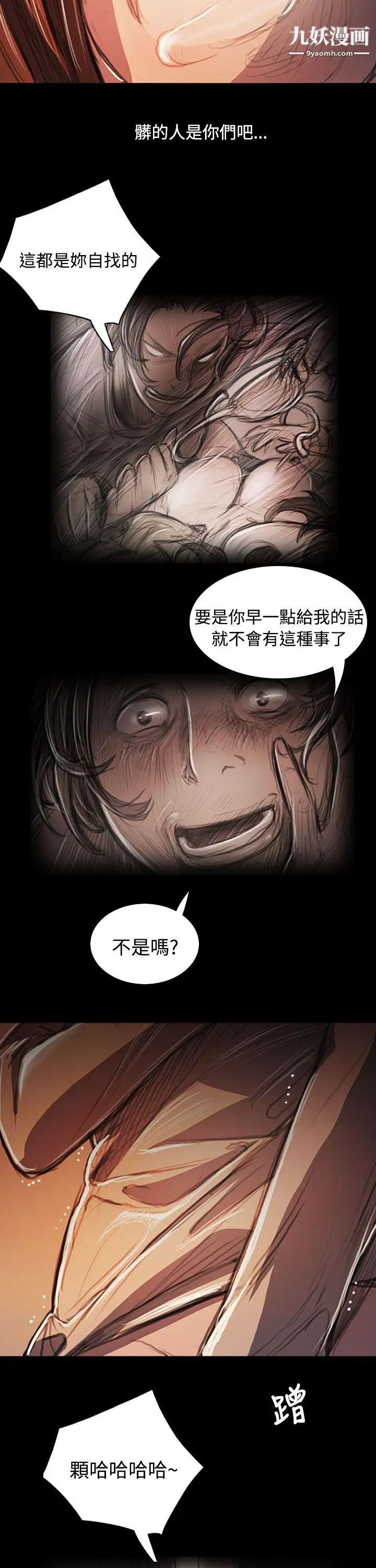 27.jpg