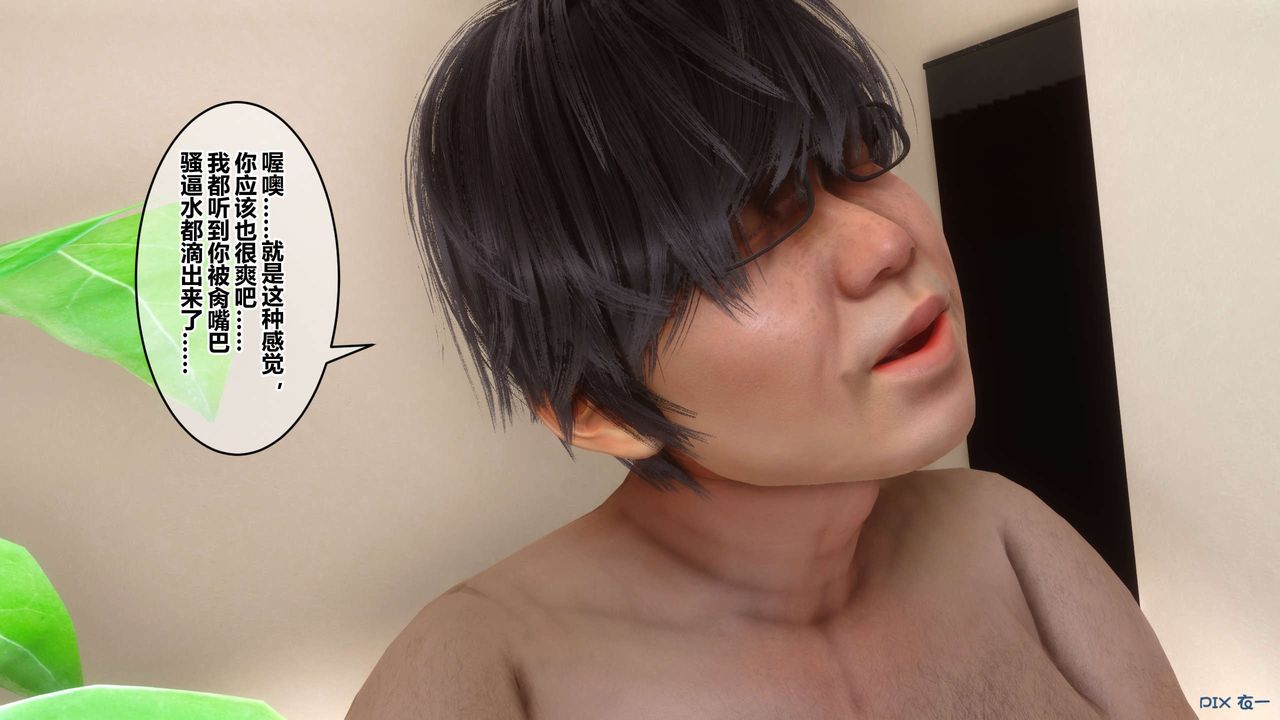 111.jpg