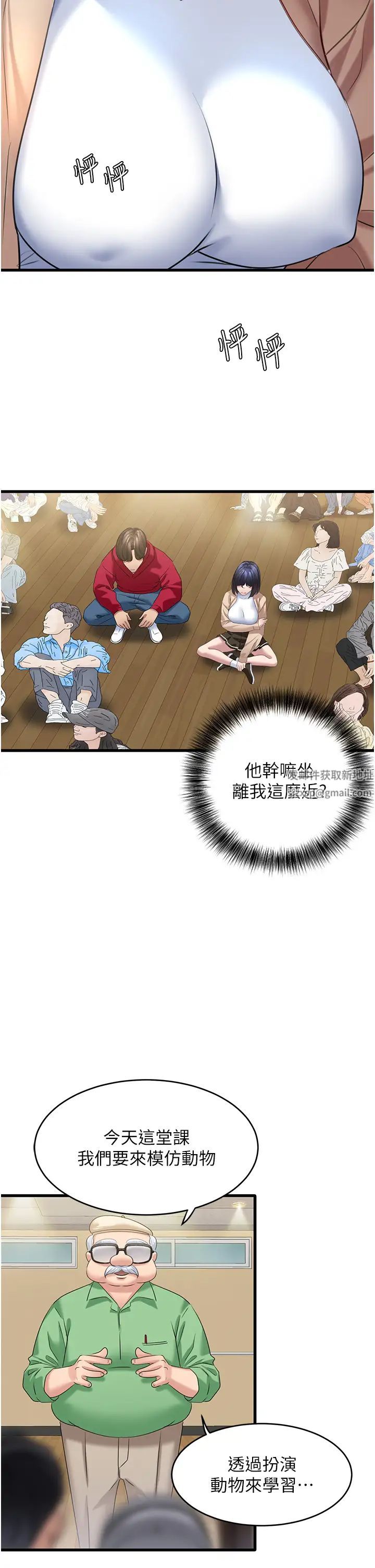 23.jpg