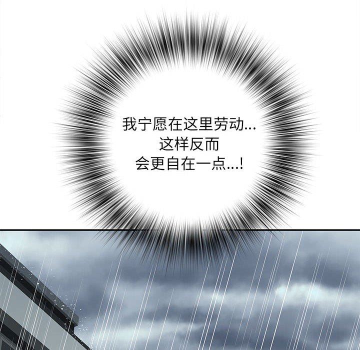 54.jpg