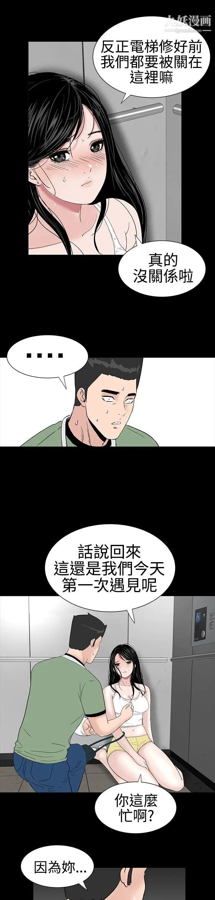 30.jpg