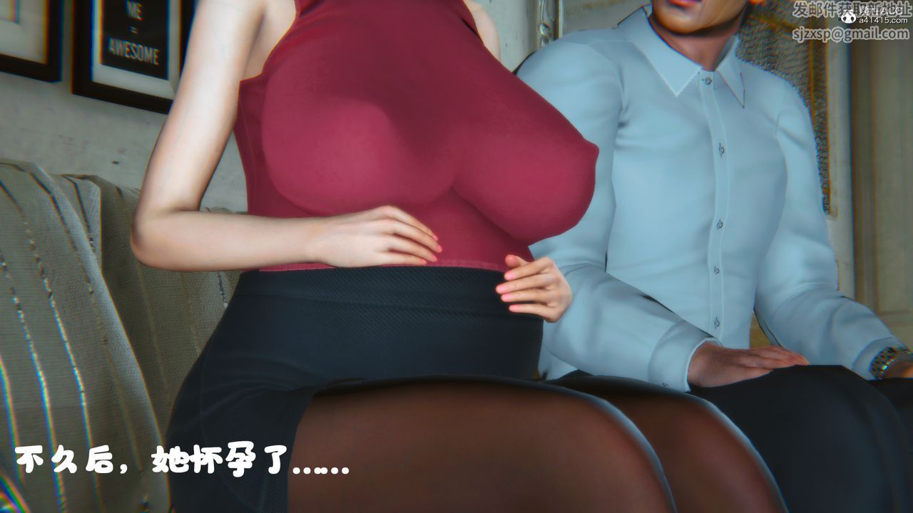62.jpg