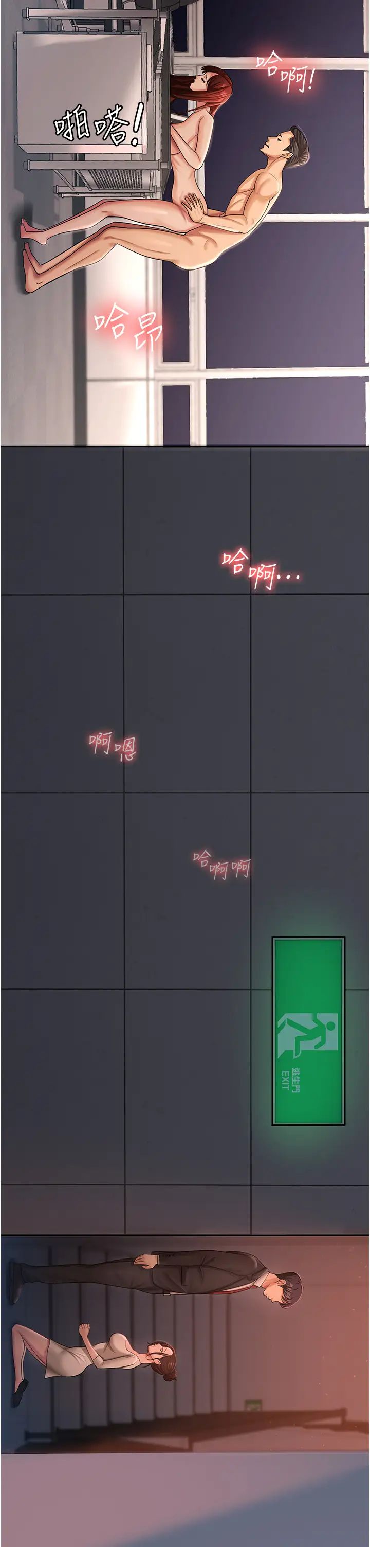 33.jpg